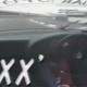 Image for article titled This Is Quite Possibly The Gnarliest Car Review Ever Filmed
